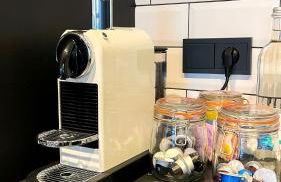 M Apartment Charme - gemütlich geräumig heimisch - Foto 20