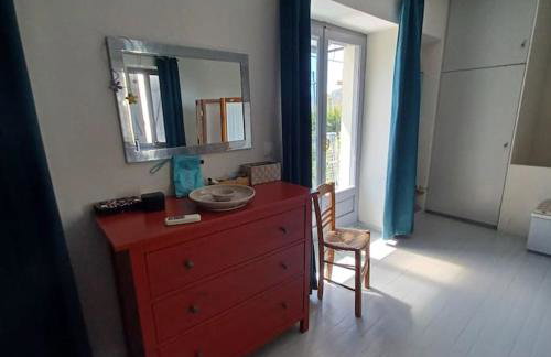 The Arch House - Photo 17