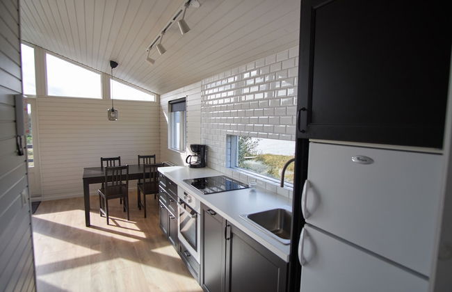 Stóravík - Foto 26