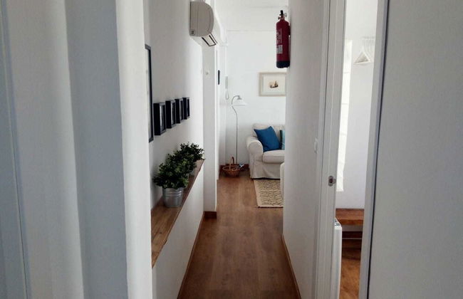 Desde Triana a Sevilla - Foto 27