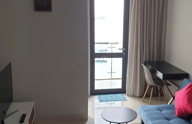 CozyHomes at One Residence Batam - Foto 38