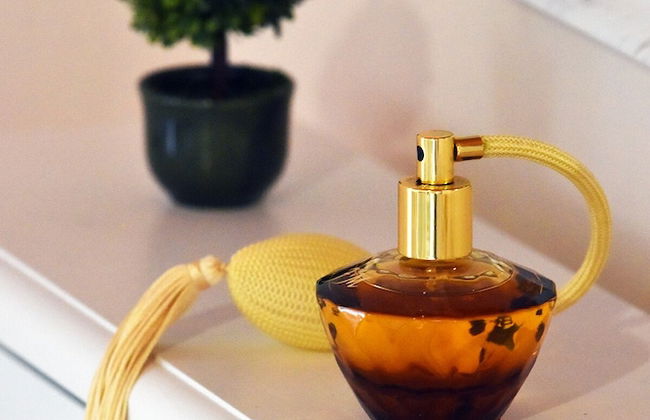 Karmela's Cottage by CorfuEscapes - Foto 31