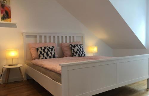 Über den Dächern Boppards - Foto 44