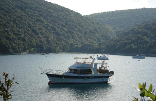 Apartmani Tijano - Photo 28