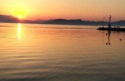 Lerna Rooms - Photo 21