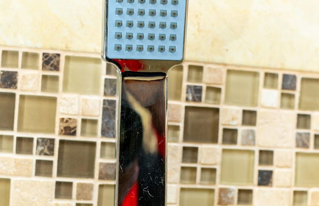 Villa Karibu - Photo 31