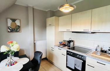 Boutique Appartement - Foto 13