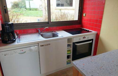 Holiday home in Sibiril near sandy beaches - Foto 11