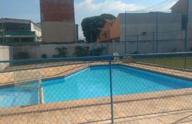 Apartamento Centro Cabo Frio - Foto 6