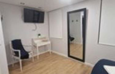 Casa dos Avós - Folgosa Douro - Foto 52