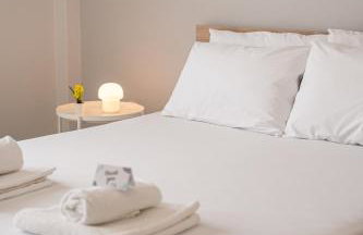 SEA YOU SOON - Foto 24