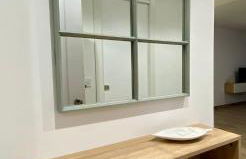 Apartamentos Finestrat I-II - Foto 14