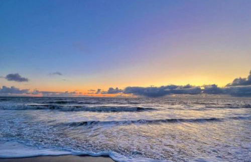 Doc's Cave - Foto 15