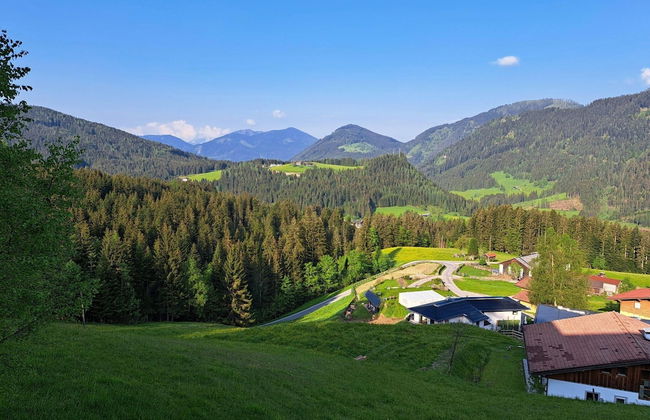 Superior Apartment With Shared Pool - Foto 20