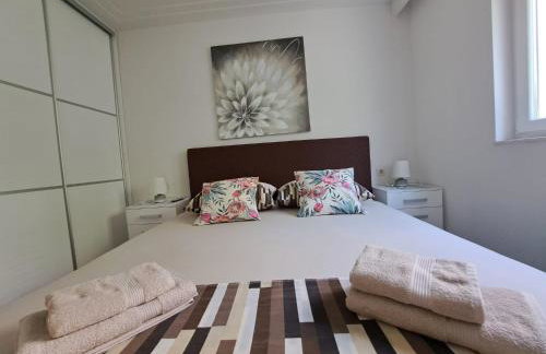 "Modern apartment Matutu" - parking is in the garage - Foto 14