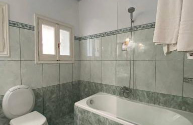 Valentino Corfu - Photo 56