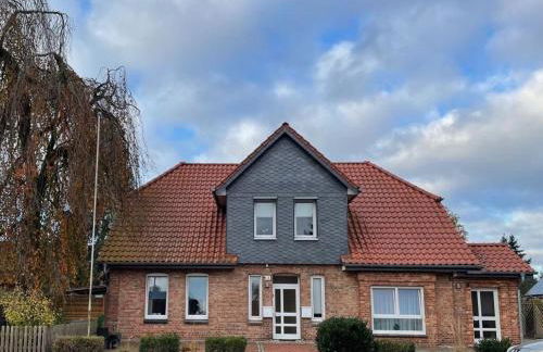 "Oldau's Little Nest" - Foto 26