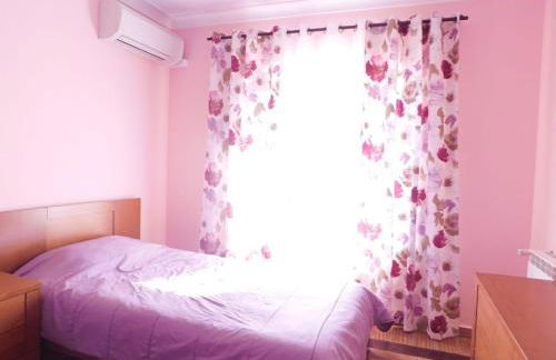 Vista da Atlantica - Foto 31