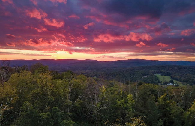 Wellspring by Avantstay Indoor Pool + Views - Foto 18