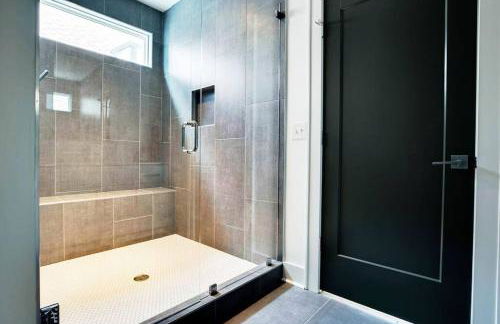 Rooftop, Walk to Restaurants, Printers Alley, Downtown - Foto 15