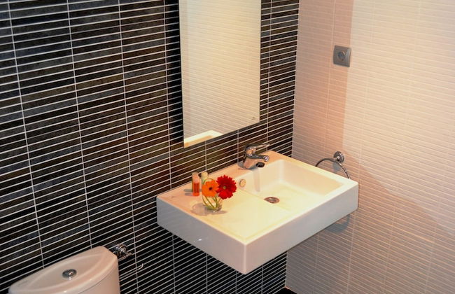 Apartamentos Torredembarra - Foto 19