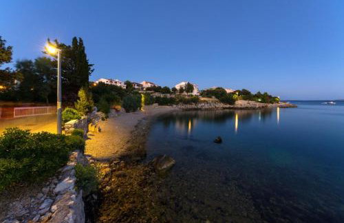 Green Maslina -Beach Apartment - Photo 7