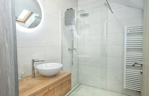 House Forest Queen - Foto 35