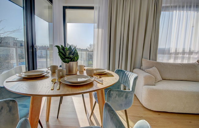 HelApart - Kaszubska Bryza II - Photo 20