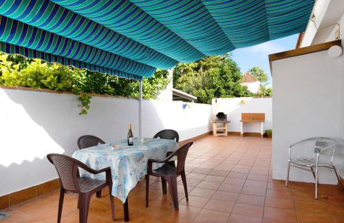 Apartamento en la playa 2 - Foto 22