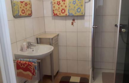 Zwei Ferienwohnungen "Im Weingarten " - Foto 19