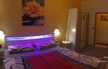 FeWo Shervin - Foto 22