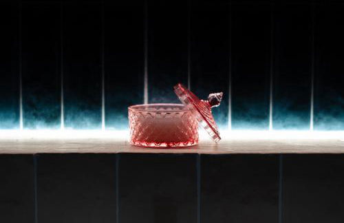 l'écrin du désir - Foto 12