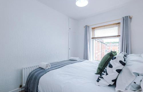 Quiet and Comfortable Home - Foto 13