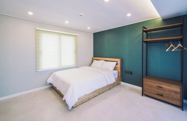 Unicorn Pension - Foto 7