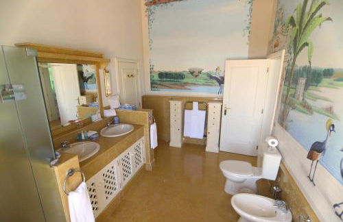 Herdade dos Grous - Foto 64