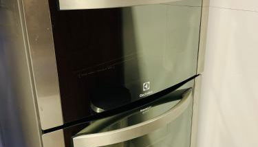 Casas Ubatuba Beach - Foto 5