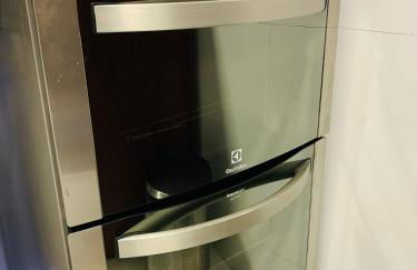 Casas Ubatuba Beach - Foto 5