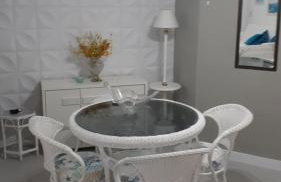 Ed Pacific Modulo 6 - 100 metros da praia - Foto 37