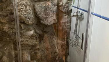 La Cabaña de Ana Juana - Foto 5, Shower