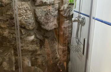 La Cabaña de Ana Juana - Foto 5