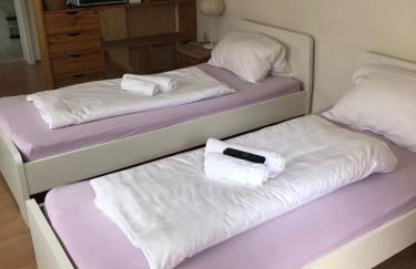 No.5 - Apartmenthaus in Stein - Foto 51