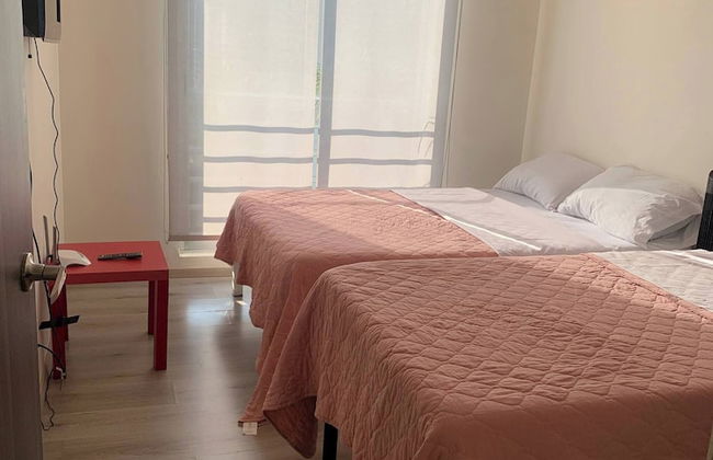 Montpellier 10 Min VW, Val'quirico, Finsa, Cholula - Foto 7