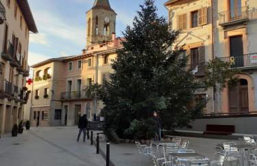 Ca la Cari, caseta rústica i acollidora - Foto 18