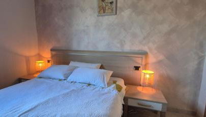 Villa Vitusya Charming home - Foto 4