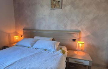 Villa Vitusya Charming home - Foto 4