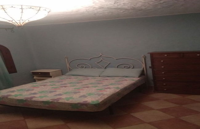 Residence Manel Cabo 2 - Foto 4