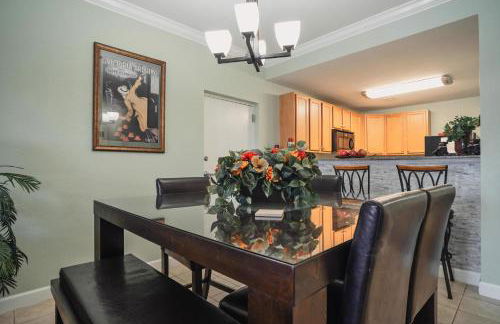 MVC - Unit 1505 - Bearly Available - Photo 24