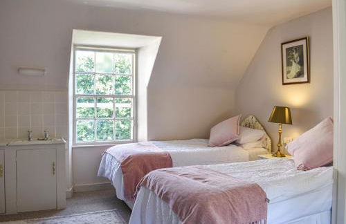 Hayfield - Uk35890 - Foto 18