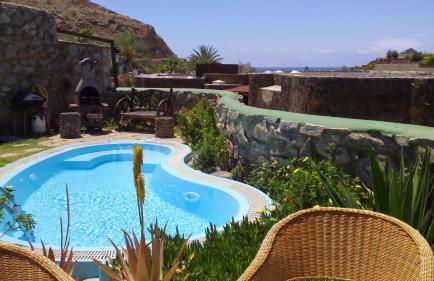 Bungalow 21 Tauro - Foto 26