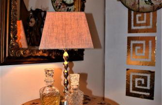 Mainades House - Photo 17